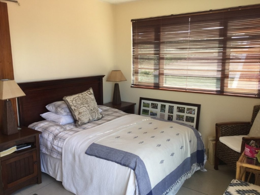 3 Bedroom Property for Sale in Vincent Eastern Cape